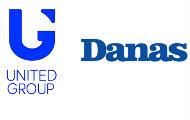 Junajted grupa kupuje list Danas Junajted grupa kupuje list Danas